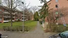 Apartment for rent, Pinneberg, Schleswig-Holstein, Müllerkamp