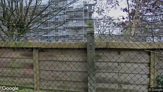 Apartments for rent in Hamburg Eimsbuttel - Photo from Google Street View
