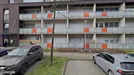 Apartment for rent, Münster, Nordrhein-Westfalen, Lehmkamp