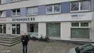 Apartment for rent, Chemnitz, Sachsen, Bahnhofstraße