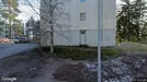 Apartment for rent, Lappeenranta, Etelä-Karjala, Saratie