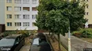 Apartment for rent, Konin, Wielkopolskie, Ul. kard. Stefana Wyszyńskiego