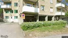 Apartment for rent, Stockholm South, Stockholm, Skidvägen