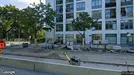 Apartment for rent, Stockholm South, Stockholm, Malmövägen