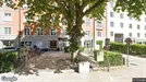 Apartment for rent, Vasastan, Stockholm, Vanadisvägen<span class="blurred street-number" onclick="ProcessAdRequest(16384419)"><span class="hint">See no.</span>[xxxxxx]</span><span class="hglt"> (only swap)</span>