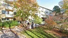 Apartment for rent, Stockholm South, Stockholm, Malmövägen
