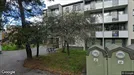 Apartment for rent, Stockholm South, Stockholm, Kilsgatan