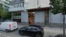 Apartment for rent, Hammarbyhamnen, Stockholm, Båtbyggargatan<span class="blurred street-number" onclick="ProcessAdRequest(16384463)"><span class="hint">See no.</span>[xxxxxx]</span><span class="hglt"> (only swap)</span>