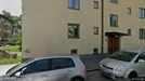 Apartment for rent, Stockholm South, Stockholm, Gubbängsvägen<span class="blurred street-number" onclick="ProcessAdRequest(16384466)"><span class="hint">See no.</span>[xxxxxx]</span><span class="hglt"> (only swap)</span>