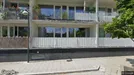 Apartment for rent, Hammarbyhamnen, Stockholm, Fendergatan<span class="blurred street-number" onclick="ProcessAdRequest(16384470)"><span class="hint">See no.</span>[xxxxxx]</span><span class="hglt"> (only swap)</span>