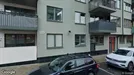 Apartment for rent, Stockholm South, Stockholm, Årjängsgatan