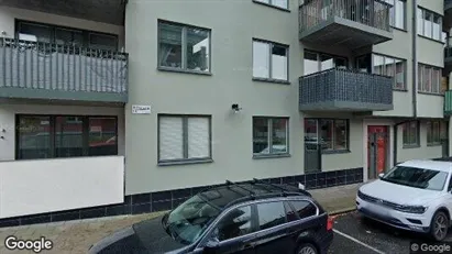 Apartments for rent in Stockholm South - Photo from Google Street View