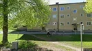 Apartment for rent, Stockholm West, Stockholm, Ångermannagatan<span class="blurred street-number" onclick="ProcessAdRequest(16384486)"><span class="hint">See no.</span>[xxxxxx]</span><span class="hglt"> (only swap)</span>