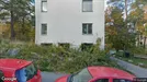 Apartment for rent, Stockholm South, Stockholm, Boråsvägen