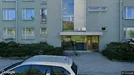 Apartment for rent, Hammarbyhamnen, Stockholm, Fartygsgatan<span class="blurred street-number" onclick="ProcessAdRequest(16384492)"><span class="hint">See no.</span>[xxxxxx]</span><span class="hglt"> (only swap)</span>