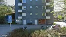 Apartment for rent, Stockholm West, Stockholm, Björnsonsgatan