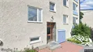 Apartment for rent, Stockholm South, Stockholm, Eksätravägen