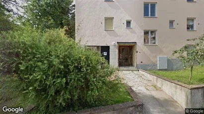 Apartments for rent in Stockholm South - Photo from Google Street View
