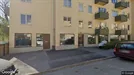 Apartment for rent, Stockholm South, Stockholm, Blåsutvägen<span class="blurred street-number" onclick="ProcessAdRequest(16384511)"><span class="hint">See no.</span>[xxxxxx]</span><span class="hglt"> (only swap)</span>