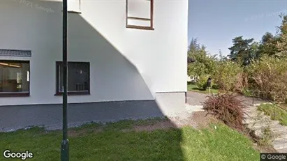 Apartments for rent in Stockholm South - Photo from Google Street View