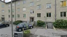 Apartment for rent, Stockholm South, Stockholm, Karusellvägen<span class="blurred street-number" onclick="ProcessAdRequest(16384531)"><span class="hint">See no.</span>[xxxxxx]</span><span class="hglt"> (only swap)</span>