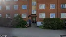 Apartment for rent, Lessebo, Kronoberg County, Stationsgatan