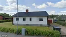 Apartment for rent, Lessebo, Kronoberg County, Baldersgatan