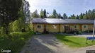 Apartment for rent, Strömsund, Jämtland County, Idrottsgatan