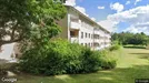 Apartment for rent, Södertälje, Stockholm County, Robert Anbergs väg