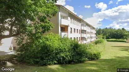 Apartments for rent in Södertälje - Photo from Google Street View