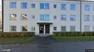 Apartment for rent, Eskilstuna, Södermanland County, Rosstorpsvägen
