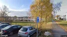 Apartment for rent, Eskilstuna, Södermanland County, Skiftingegatan