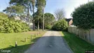 Apartment for rent, Farnborough - Hampshire, South East, Farnborough<span class="blurred street-number" onclick="ProcessAdRequest(16385273)"><span class="hint">See road-number</span>[xxxxxxxxxxxxxx]</span>