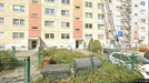 Apartment for rent, Chemnitz, Sachsen, Friedrich-Viertel-Str.