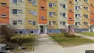Apartment for rent, Chemnitz, Sachsen, Friedrich-Viertel-Str.