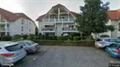 Apartment for rent, Leipzig, Sachsen, Eulensteg