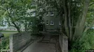 Apartment for rent, Leipzig, Sachsen, Leonhard-Frank-Straße
