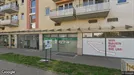 Apartment for rent, Leipzig, Sachsen, Saalfelder Straße