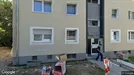 Apartment for rent, Mülheim an der Ruhr, Nordrhein-Westfalen, Hamborner Straße
