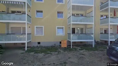 Apartments for rent in Mülheim an der Ruhr - Photo from Google Street View