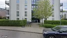Apartment for rent, Cologne Porz, Cologne (region), Sternenberger Hof