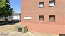 Apartment for rent, Essen, Nordrhein-Westfalen, Im Schollbrauk<span class="blurred street-number" onclick="ProcessAdRequest(16385577)"><span class="hint">See road-number</span>[xxxxxxxxxxxxxx]</span>