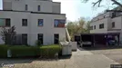 Apartment for rent, Dresden, Sachsen, Kirschauer Straße