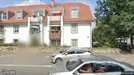 Apartment for rent, Dresden, Sachsen, Dohnaer Straße