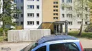 Apartment for rent, Berlin Treptow-Köpenick, Berlin, Alfred-Randt-Straße