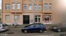 Apartment for rent, Magdeburg, Sachsen-Anhalt, Agnetenstraße
