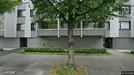 Apartment for rent, Pori, Satakunta, Liisankatu
