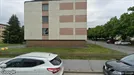 Apartment for rent, Pori, Satakunta, Harjunpäänkatu