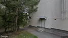 Apartment for rent, Helsinki Pohjoinen, Helsinki, Maapadontie