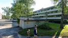 Apartment for rent, Helsinki Kaakkoinen, Helsinki, Peukaloisentie
